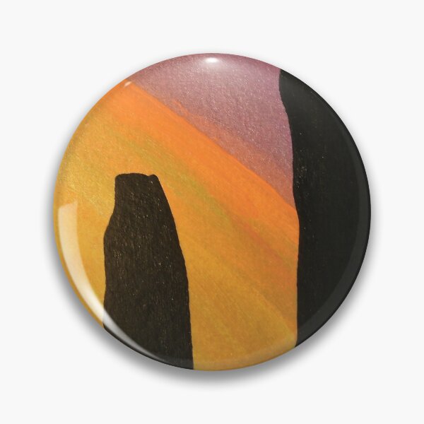 Item preview, Boskednan Stone Circle, Cornwall designed and sold by Bladup.