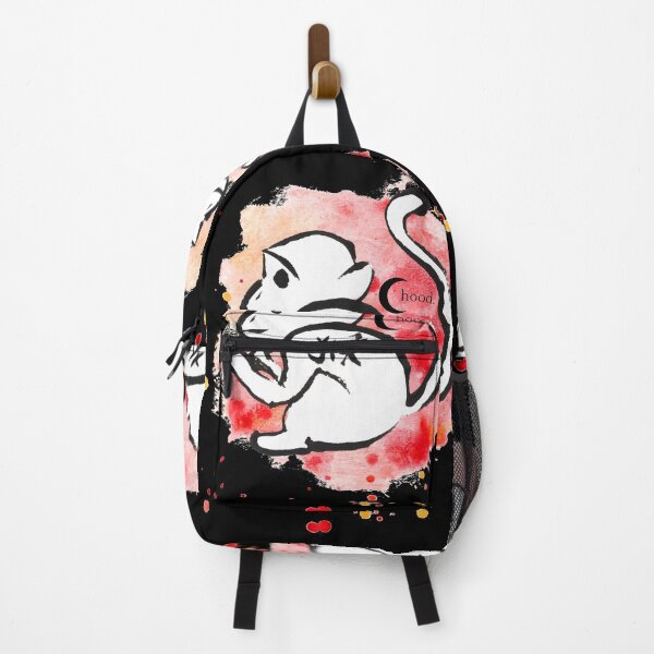 Item preview, Monkey - Chinese Zodiac 生肖 designed and sold by baudrillier.