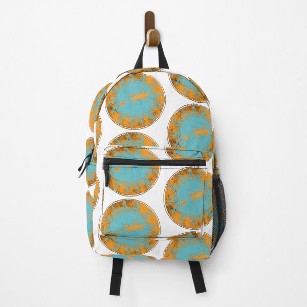 Item preview, Balearic design dark designed and sold by Periartwork.