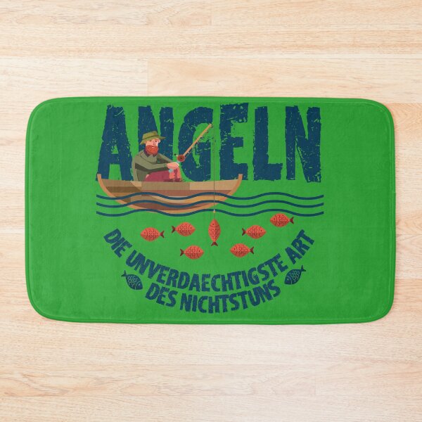 Item preview,  father designed and sold by TshirtFuchs.