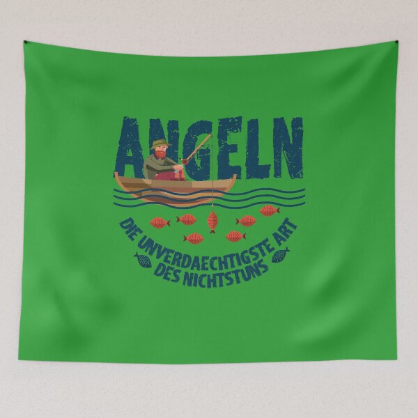 Item preview,  father designed and sold by TshirtFuchs.