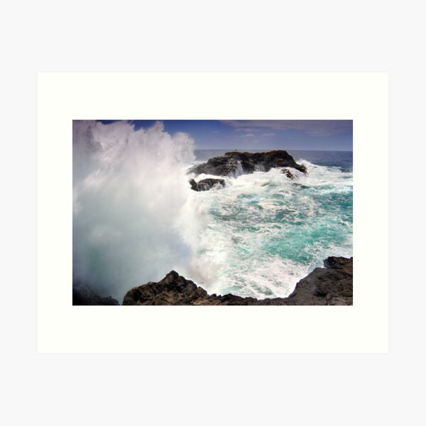 Item preview, Kiama designed and sold by Edeneye.