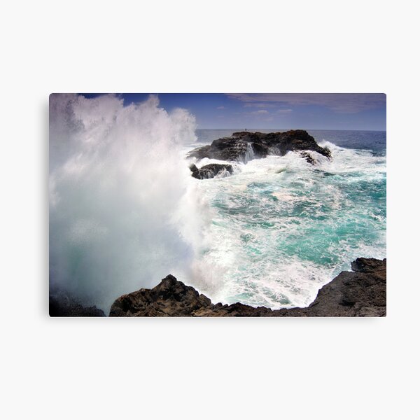Item preview, Kiama designed and sold by Edeneye.
