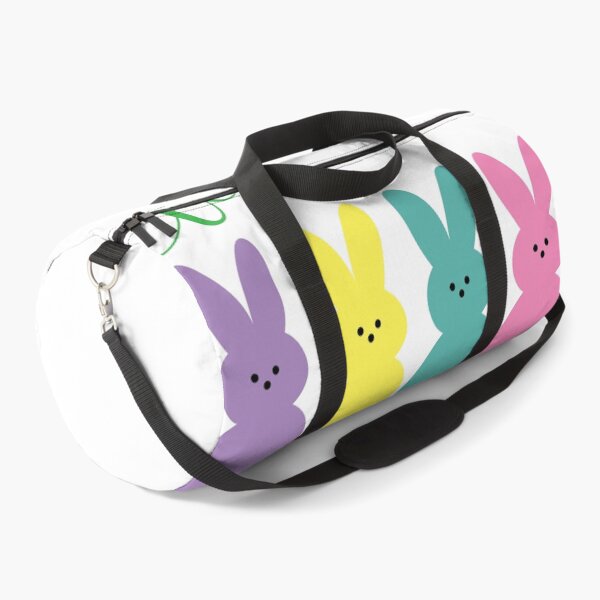 Item preview, Peeps Easter T-Shirt designed and sold by liamoccia.