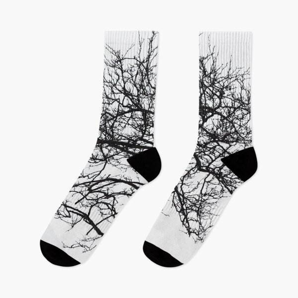 Item preview, lost city tree designed and sold by blacqbook.