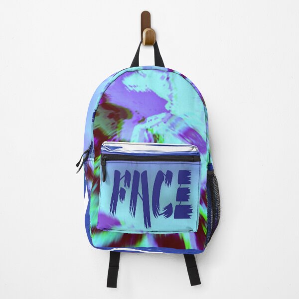 Item preview, Face it designed and sold by Love_Society Art.
