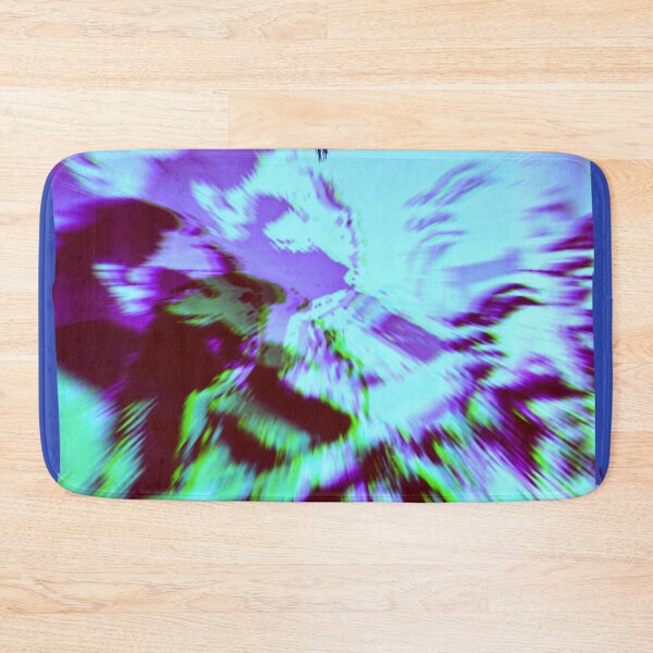 Item preview, Face it  designed and sold by Love_Society  Art.