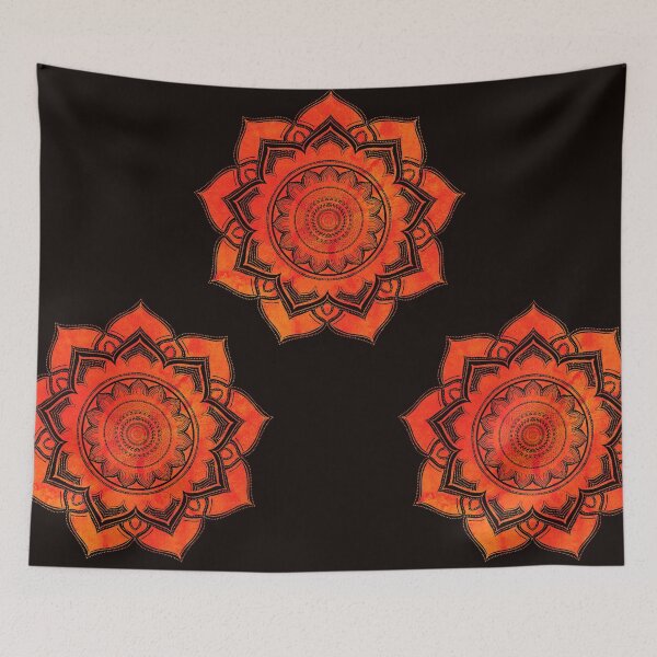 Item preview, Bruma de verano designed and sold by Hecky Thump  Designs.