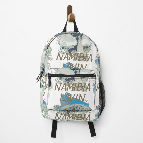 Item preview, Lovin Namibia designed and sold by Againstallodds.