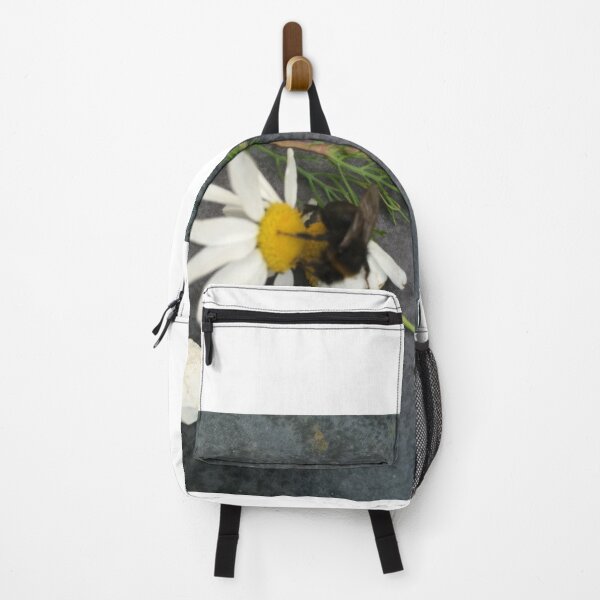 Item preview, Look after the bees designed and sold by Hazel McKinnon.