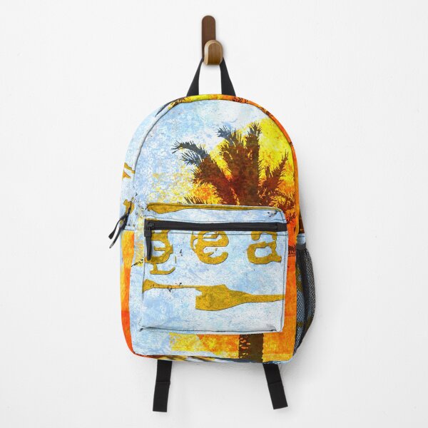 Item preview, Beaches - palm beach designed and sold by Periartwork.
