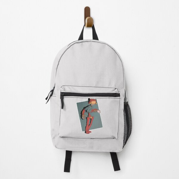Item preview, Fooly cooly : Canti designed and sold by Atzon.