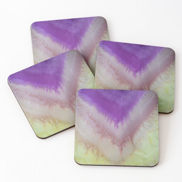 Item preview, Changes designed and sold by Boscastle.