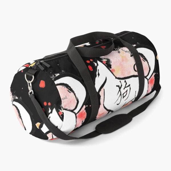 Item preview, Dog - Chinese Zodiac 生肖 designed and sold by baudrillier.