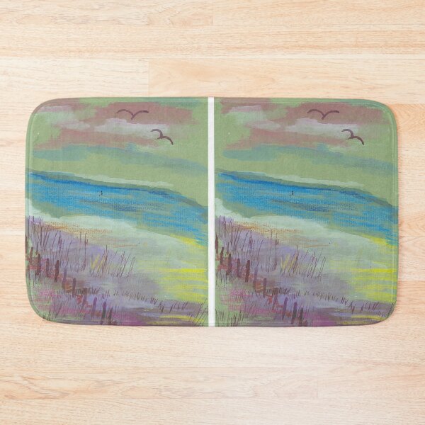 Item preview, Ocean's View #2 designed and sold by wormink.