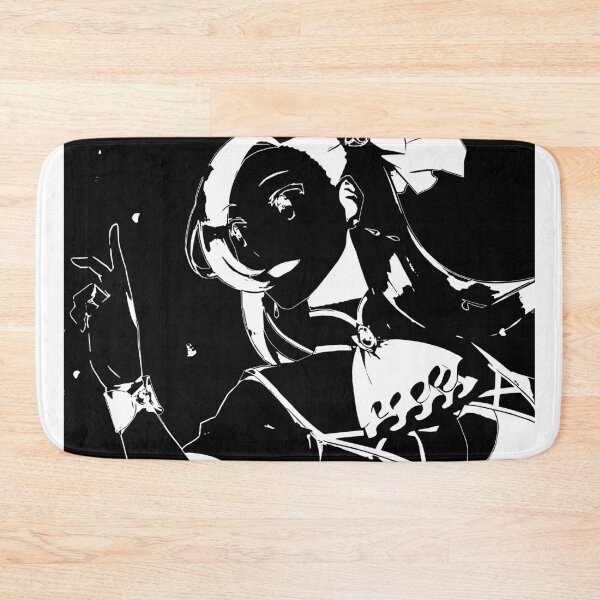 Item preview, Katarina Claes designed and sold by Nagai.
