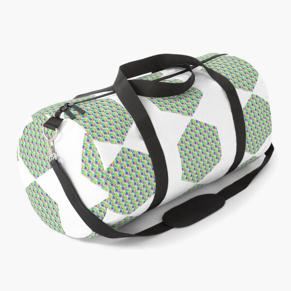 Item preview, So many cubes! designed and sold by weavernap.