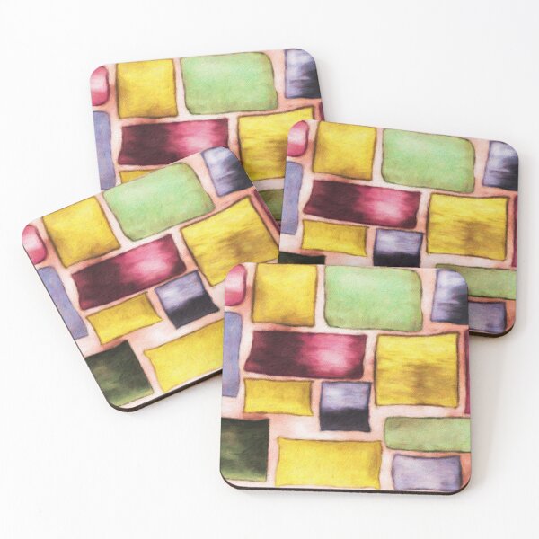 Item preview, Individuality  designed and sold by Leslie Montgomery Art.