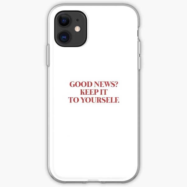 Dank Aesthetic Iphone Cases Covers Redbubble - roblox hot girl iphone case cover by 1717 png redbubble