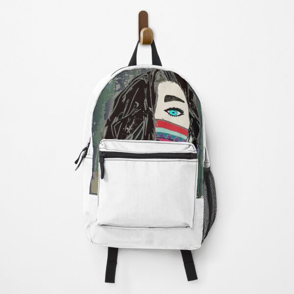 Item preview, dreamer designed and sold by lingard46.