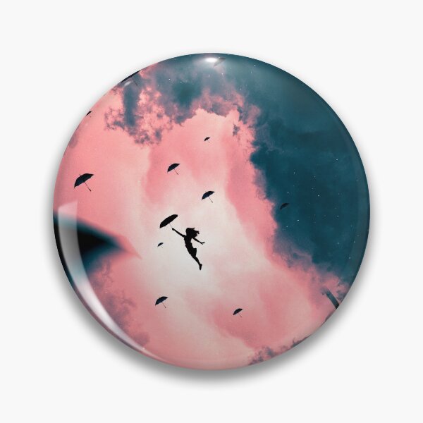 Item preview, Fly designed and sold by nikvisuals99.