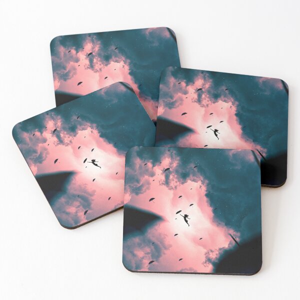 Item preview, Fly designed and sold by nikvisuals99.