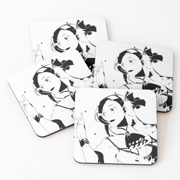Item preview, Katarina Claes designed and sold by Nagai.