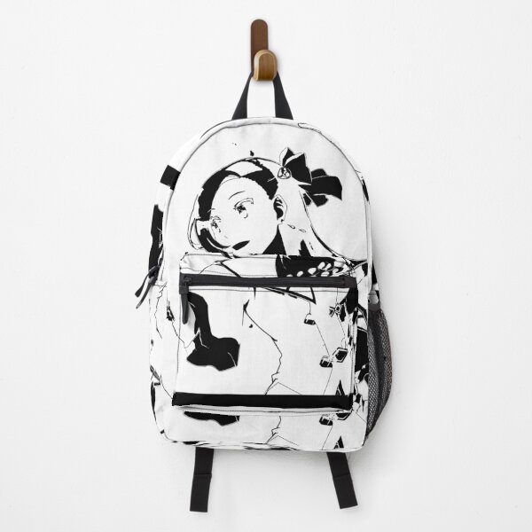 Item preview, Katarina Claes designed and sold by Nagai.