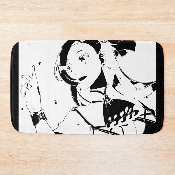 Item preview, Katarina Claes designed and sold by Nagai.