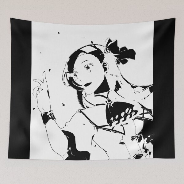 Item preview, Katarina Claes designed and sold by Nagai.