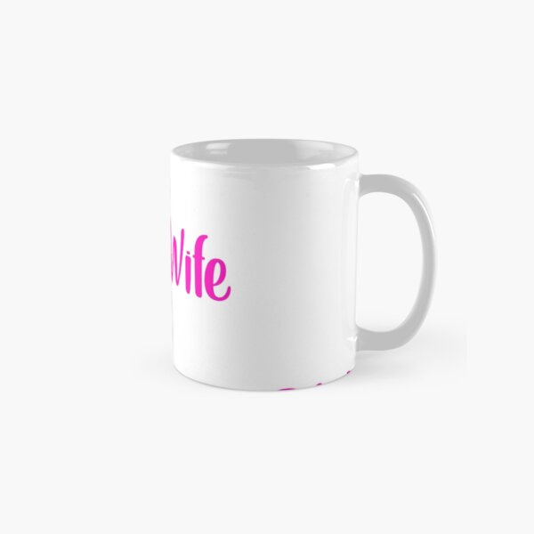 Item preview, SLUT WIFE PINKY designed and sold by johnnothero.