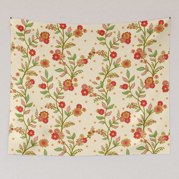 Item preview, CORNALINE designed and sold by Frogmuse.
