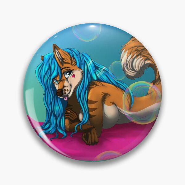 Item preview, Sweet bubbles designed and sold by KasiCo.