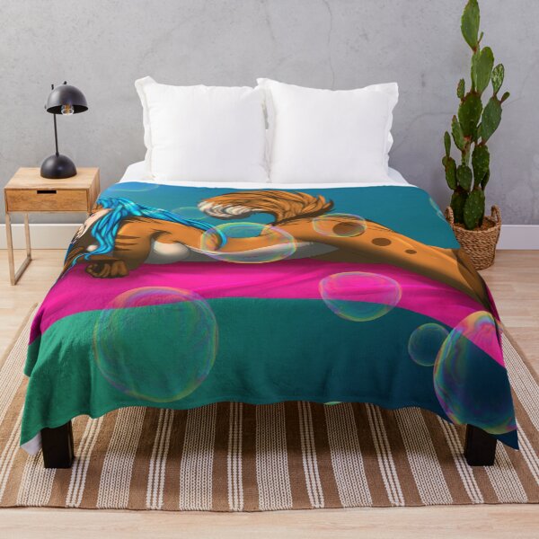 Item preview, Sweet bubbles designed and sold by KasiCo.