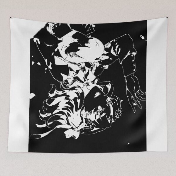 Item preview, Maria Campbell designed and sold by Nagai.