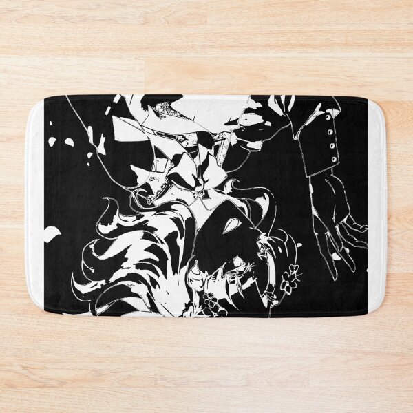Item preview, Maria Campbell designed and sold by Nagai.