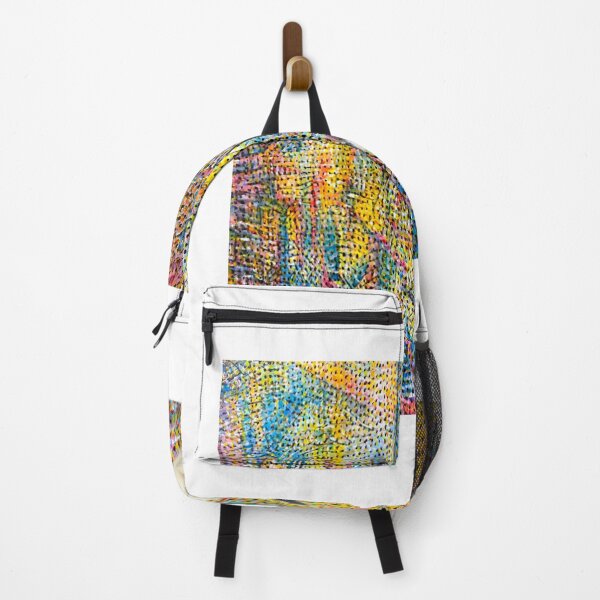 Item preview, Psychedelic Cat designed and sold by DanielKliewer.