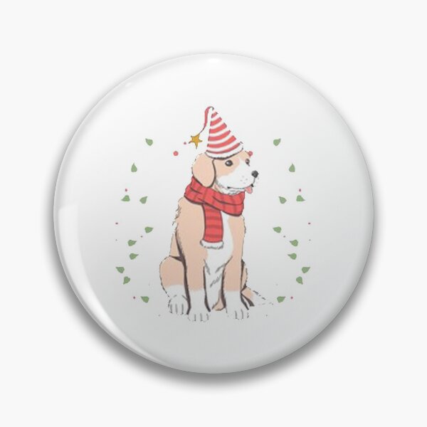 Item preview, Merry Christmas T-Shirt designed and sold by bestdesigns2020.