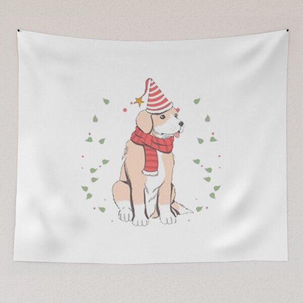 Item preview, Merry Christmas T-Shirt designed and sold by bestdesigns2020.