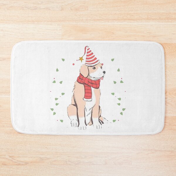 Item preview, Merry Christmas T-Shirt designed and sold by bestdesigns2020.