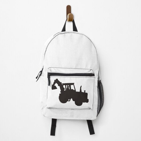 Item preview, Construction Excavator designed and sold by sifis.