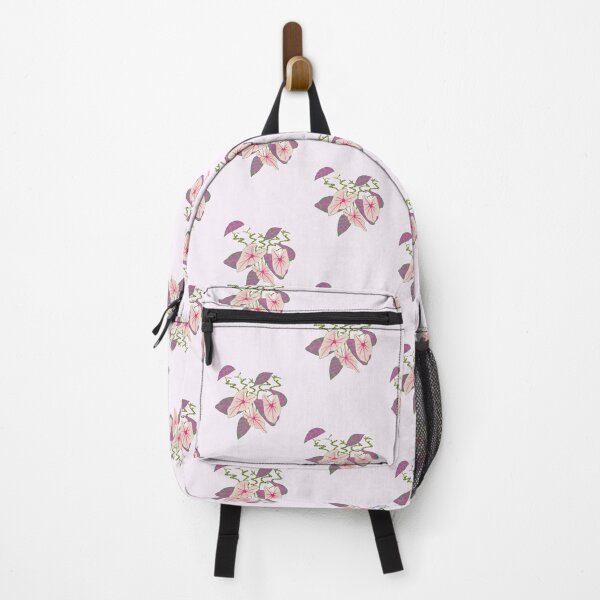 Item preview, Sweet Pink and Purple Flowers designed and sold by Amy Hadden.