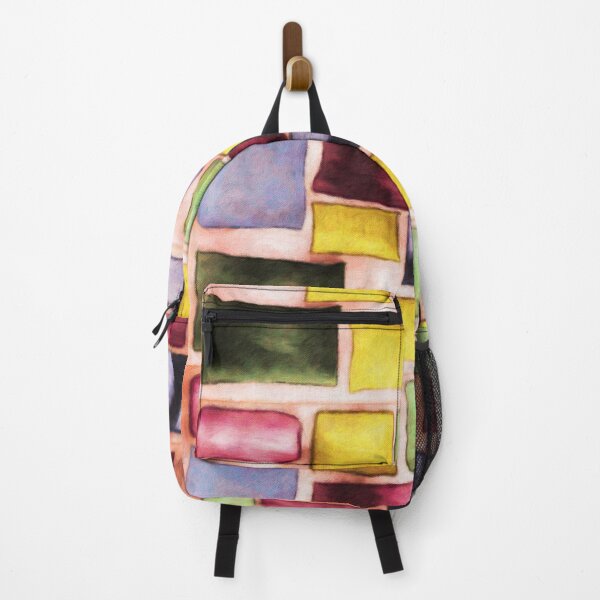 Item preview, Individuality  designed and sold by Leslie Montgomery Art.
