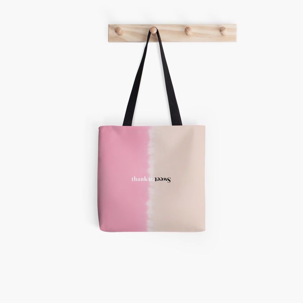 thank u sweet swt split