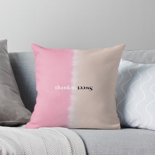 Item preview, thank u sweet swt split designed and sold by Cloudjls.