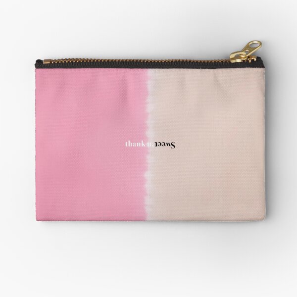 merci doux swt split Pochette