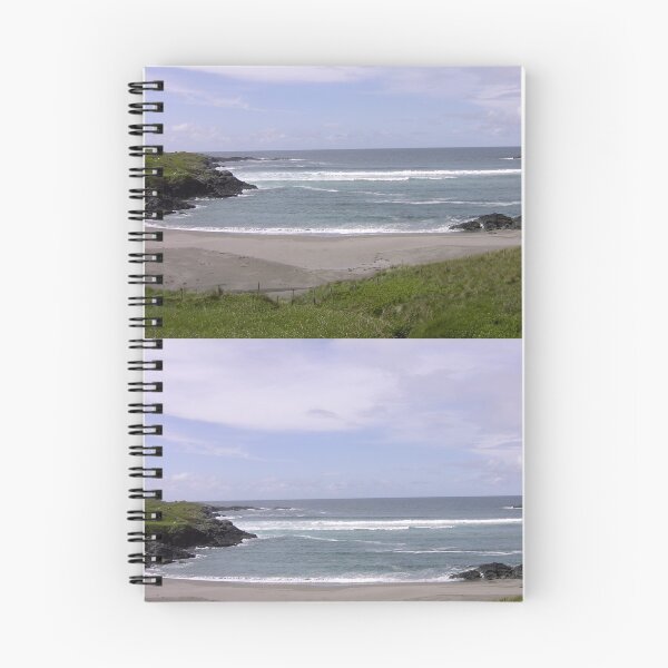 Item preview, Seaview  Glencolumbkille, Donegal Ireland designed and sold by mikequigley.
