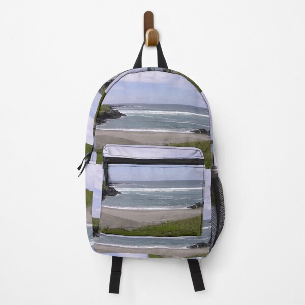 Item preview, Seaview Glencolumbkille, Donegal Ireland designed and sold by mikequigley.