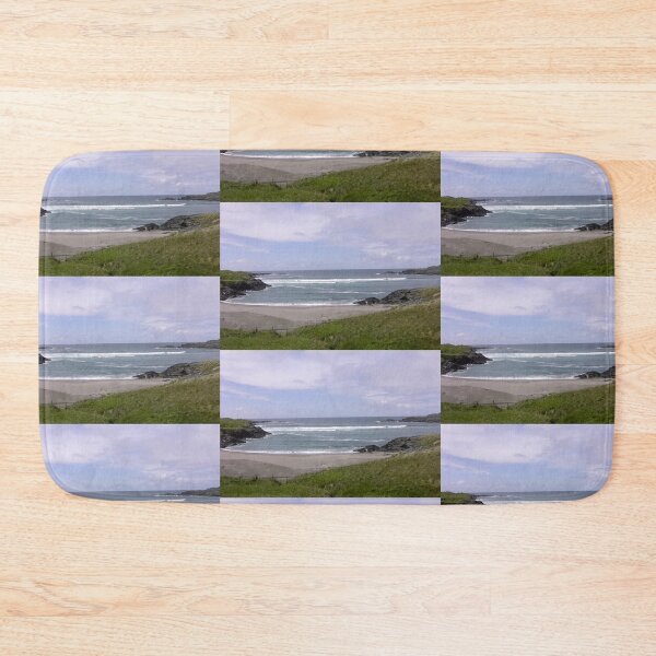 Item preview, Seaview  Glencolumbkille, Donegal Ireland designed and sold by mikequigley.