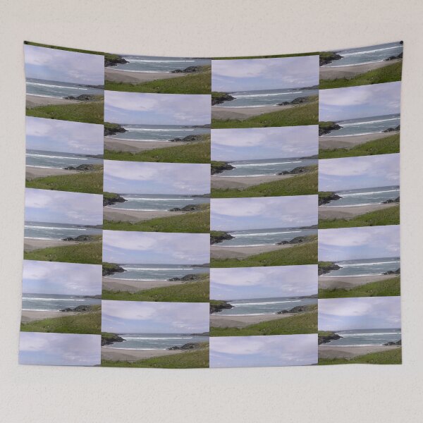Item preview, Seaview  Glencolumbkille, Donegal Ireland designed and sold by mikequigley.